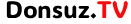 Porno